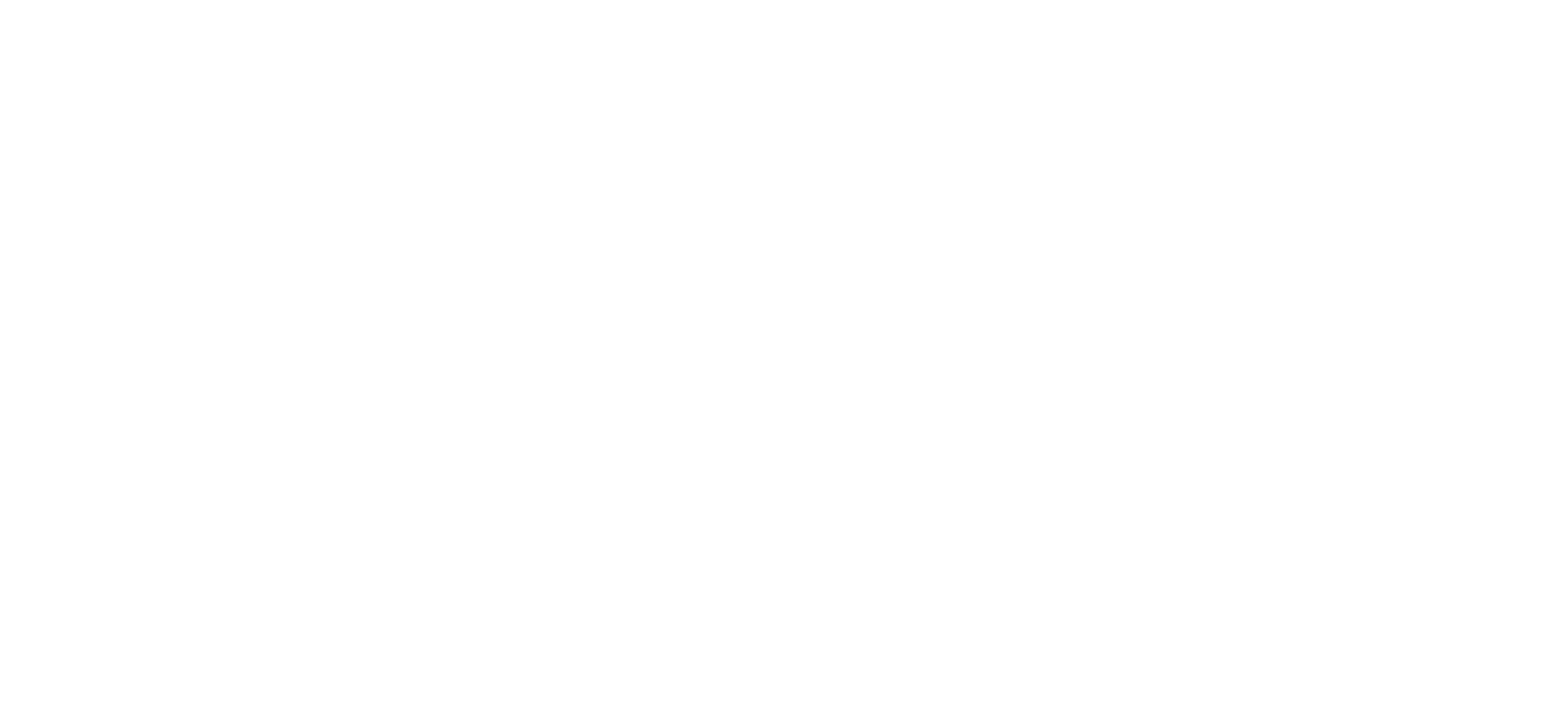 API Campeche