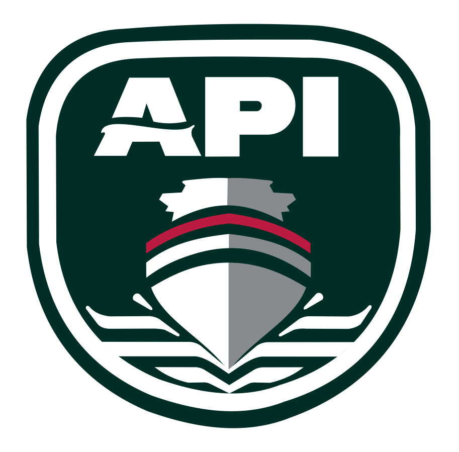 API Campeche