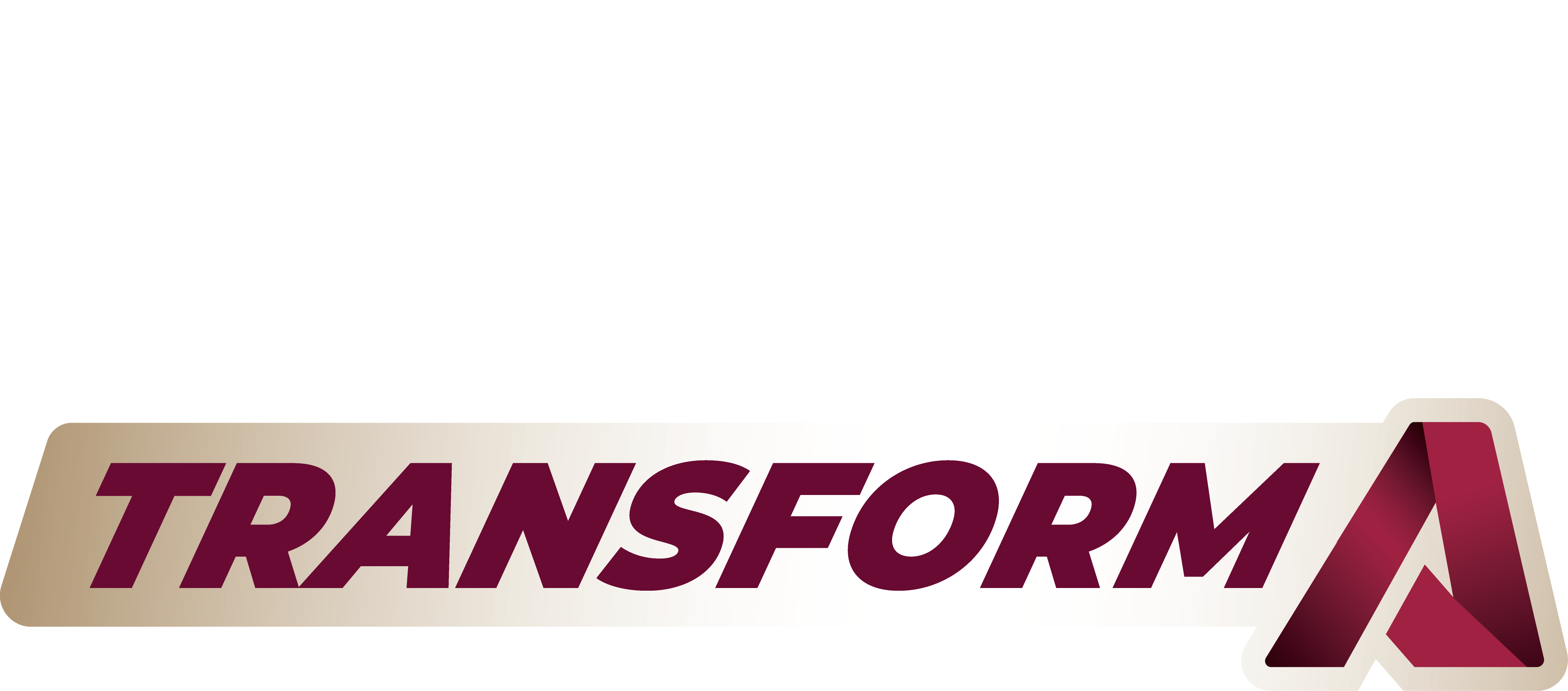 Campeche Gobierno de Todos