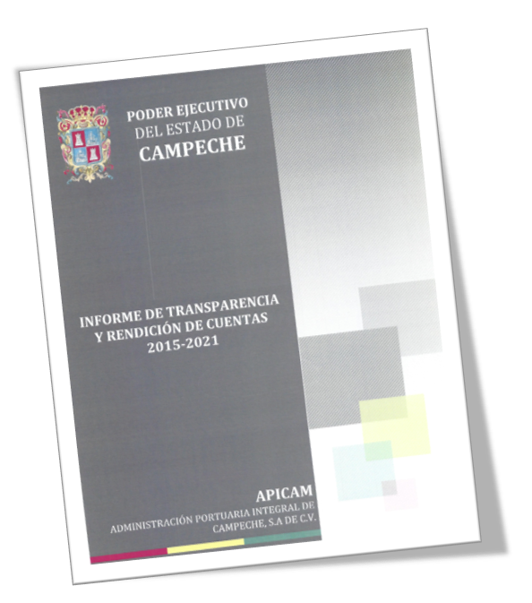 https://apicampeche.com.mx/wp-content/uploads/2024/08/InformeTransparencia2015-2021.png