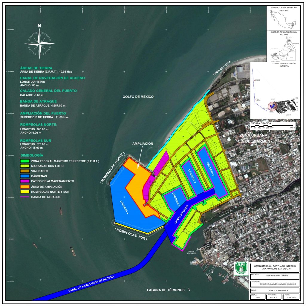 PuertoIsladelCarmen-1024x1024