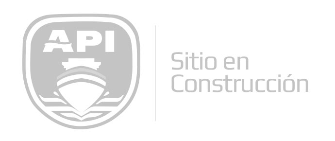 https://apicampeche.com.mx/wp-content/uploads/2024/08/logoconstruccion.jpg