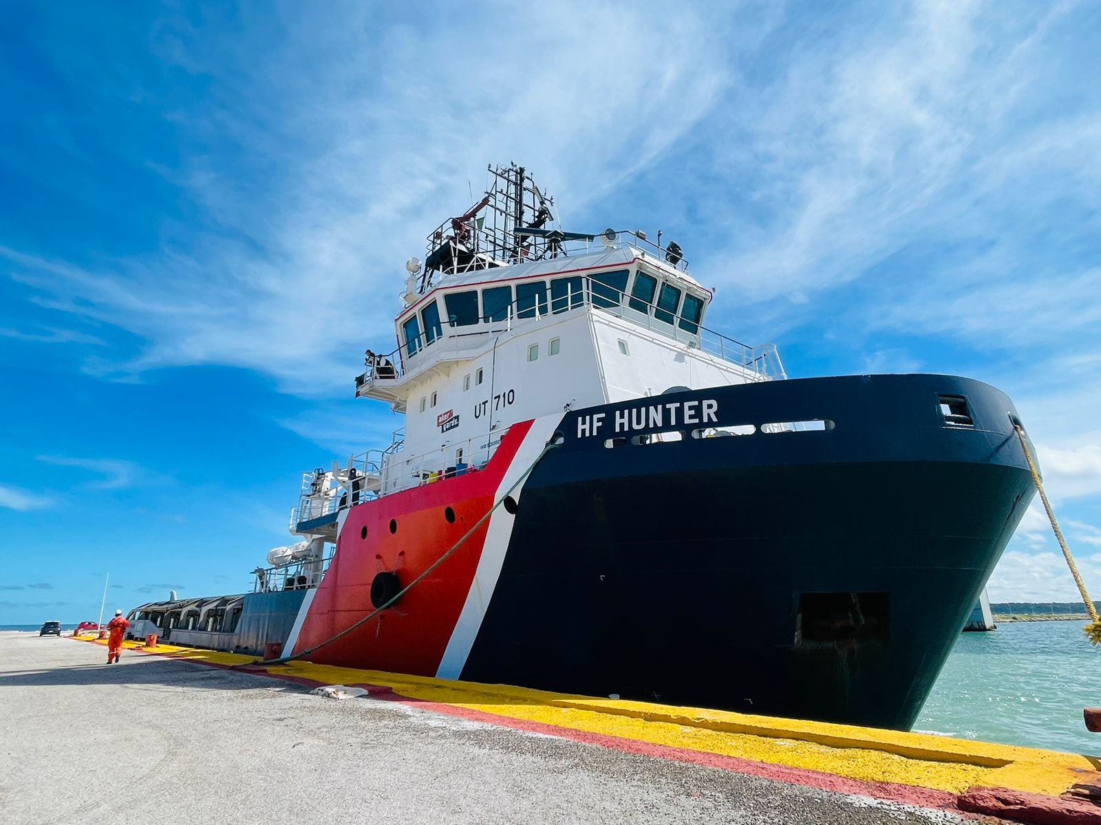 WhatsApp Image 2025-09-18 at 11.32.53 AM (1) WhatsApp Image 2025-09-18 at 11.32.53 AM (1)