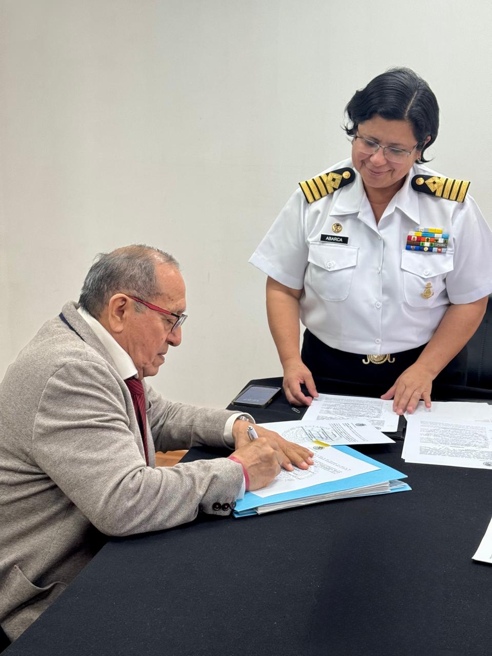 WhatsApp Image 2025-12-16 at 1.41.16 PM