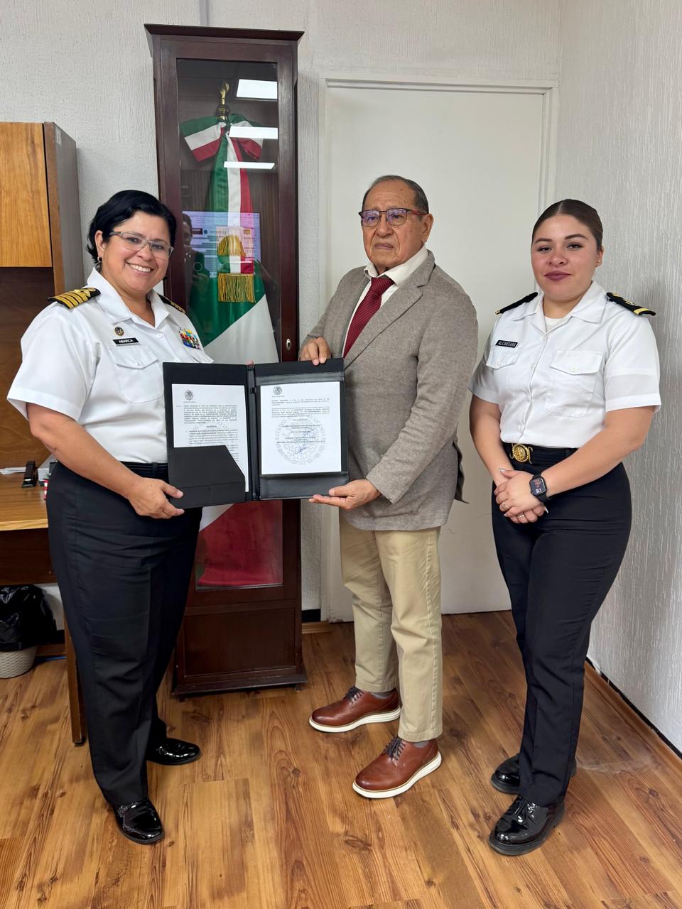 WhatsApp Image 2025-12-16 at 1.42.19 PM