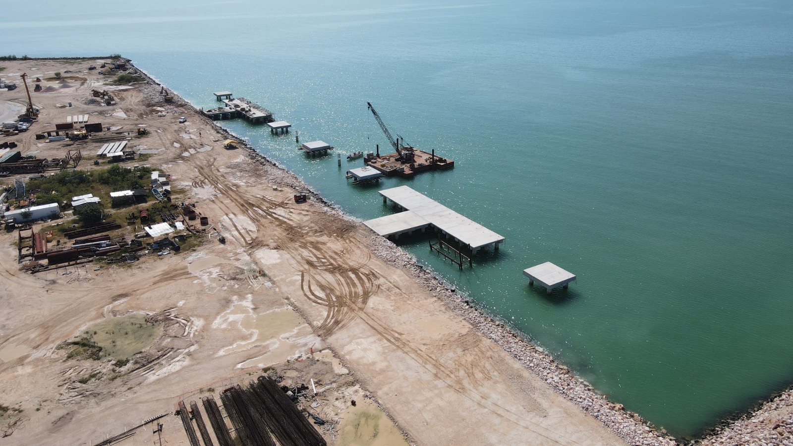 DUQUES DEL ALBA ..PUERTO DE SEYBAPLAYA..01 DUQUES DEL ALBA ..PUERTO DE SEYBAPLAYA..01