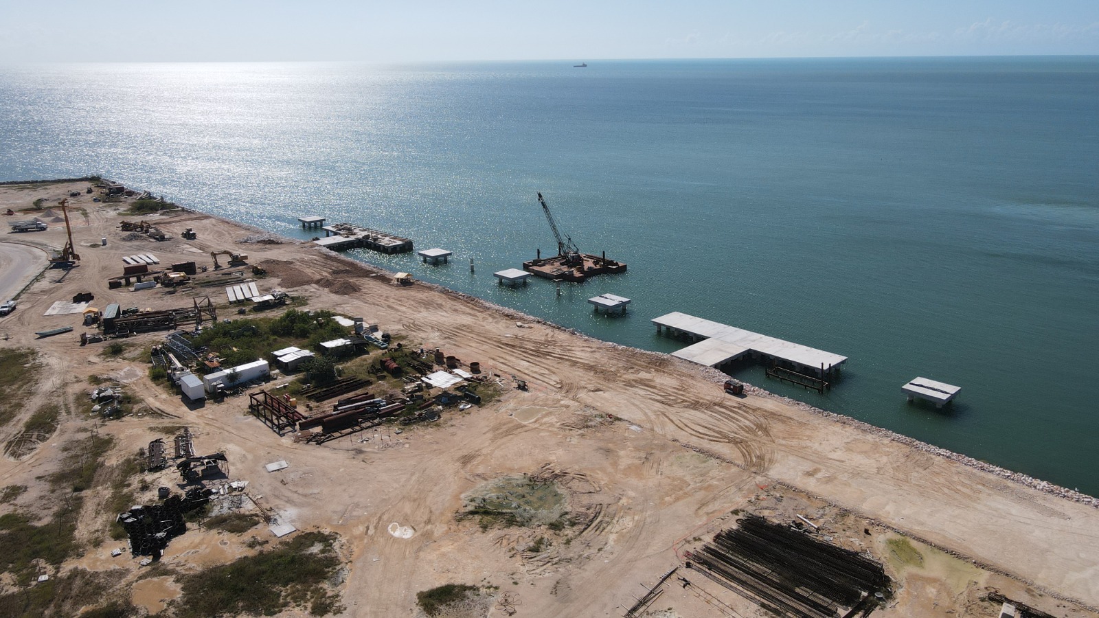 DUQUES DEL ALBA ..PUERTO DE SEYBAPLAYA..02 DUQUES DEL ALBA ..PUERTO DE SEYBAPLAYA..02