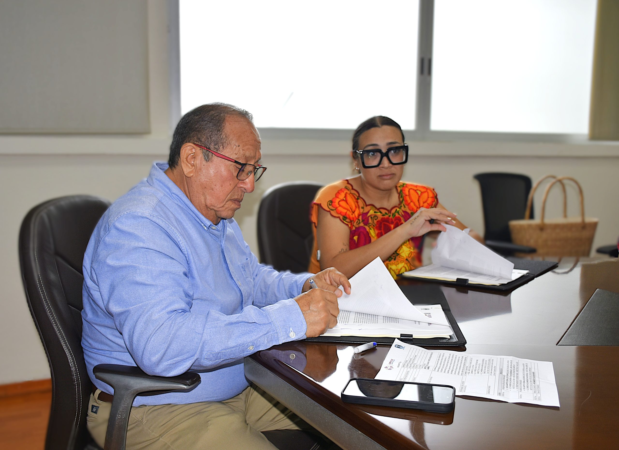 FOTO (2)