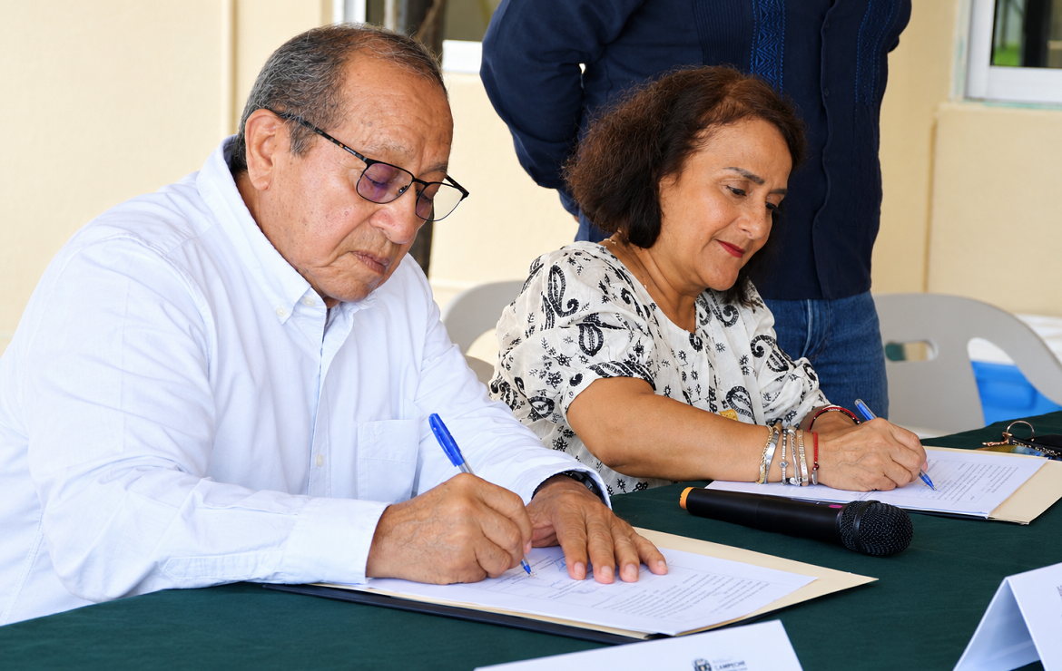 firma. firma.