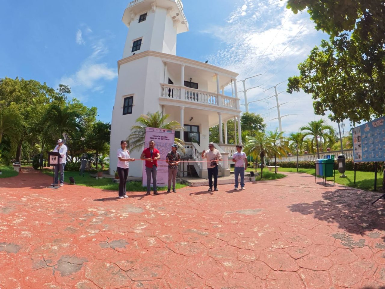 ISLA AGUADA 2_n